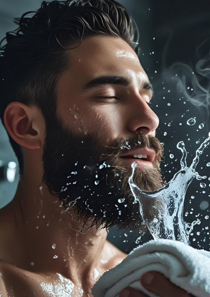 Best Facewash