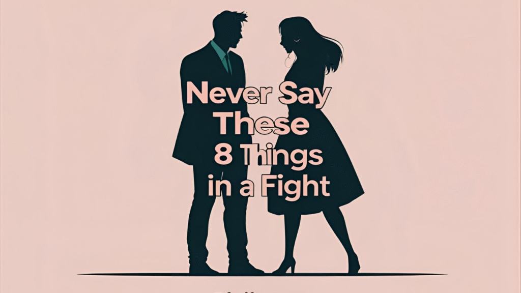 Relationship
