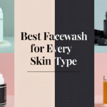 Best Facewash